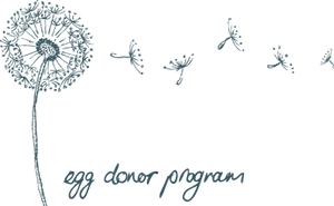 ababySA